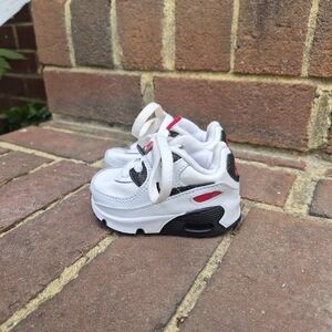 Nike Air Max 90 LTR SE